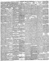 Freeman's Journal Friday 21 September 1883 Page 5