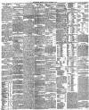 Freeman's Journal Friday 21 September 1883 Page 7