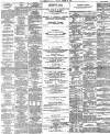 Freeman's Journal Tuesday 30 October 1883 Page 8