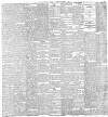 Freeman's Journal Saturday 03 November 1883 Page 5