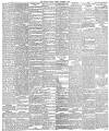 Freeman's Journal Monday 05 November 1883 Page 5