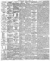Freeman's Journal Wednesday 07 November 1883 Page 2