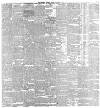 Freeman's Journal Monday 12 November 1883 Page 3