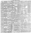 Freeman's Journal Monday 12 November 1883 Page 7