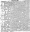 Freeman's Journal Tuesday 13 November 1883 Page 2