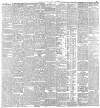 Freeman's Journal Tuesday 13 November 1883 Page 3