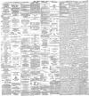 Freeman's Journal Tuesday 13 November 1883 Page 4