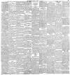 Freeman's Journal Tuesday 13 November 1883 Page 5