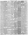 Freeman's Journal Thursday 15 November 1883 Page 5