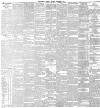 Freeman's Journal Saturday 17 November 1883 Page 6
