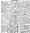 Freeman's Journal Wednesday 21 November 1883 Page 5