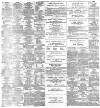 Freeman's Journal Wednesday 21 November 1883 Page 8