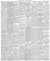 Freeman's Journal Thursday 22 November 1883 Page 5