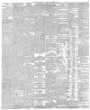 Freeman's Journal Tuesday 27 November 1883 Page 3