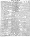 Freeman's Journal Tuesday 27 November 1883 Page 5
