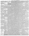 Freeman's Journal Tuesday 27 November 1883 Page 7