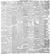Freeman's Journal Wednesday 28 November 1883 Page 5