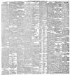 Freeman's Journal Wednesday 28 November 1883 Page 7
