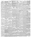 Freeman's Journal Friday 30 November 1883 Page 5