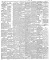 Freeman's Journal Friday 30 November 1883 Page 6