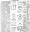 Freeman's Journal Saturday 01 December 1883 Page 2