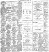 Freeman's Journal Monday 03 December 1883 Page 8