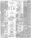 Freeman's Journal Tuesday 04 December 1883 Page 2