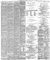 Freeman's Journal Thursday 06 December 1883 Page 2