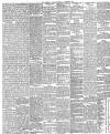 Freeman's Journal Thursday 06 December 1883 Page 5