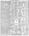 Freeman's Journal Friday 14 December 1883 Page 2