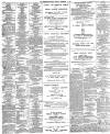 Freeman's Journal Friday 14 December 1883 Page 8