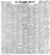 Freeman's Journal Saturday 15 December 1883 Page 1