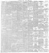 Freeman's Journal Saturday 15 December 1883 Page 2