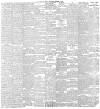 Freeman's Journal Saturday 15 December 1883 Page 5