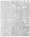 Freeman's Journal Thursday 20 December 1883 Page 5