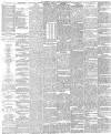 Freeman's Journal Tuesday 15 January 1884 Page 2