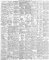 Freeman's Journal Tuesday 01 January 1884 Page 3