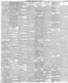Freeman's Journal Tuesday 29 January 1884 Page 5