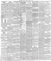 Freeman's Journal Tuesday 15 January 1884 Page 7
