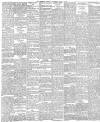 Freeman's Journal Wednesday 02 January 1884 Page 5