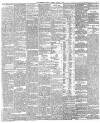 Freeman's Journal Tuesday 08 January 1884 Page 3