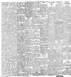 Freeman's Journal Saturday 12 January 1884 Page 5