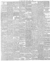 Freeman's Journal Monday 14 January 1884 Page 6