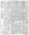 Freeman's Journal Monday 14 January 1884 Page 7