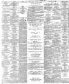 Freeman's Journal Wednesday 16 January 1884 Page 8