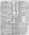 Freeman's Journal Thursday 24 January 1884 Page 7