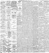 Freeman's Journal Friday 25 January 1884 Page 4