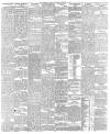 Freeman's Journal Tuesday 29 January 1884 Page 7