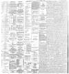 Freeman's Journal Wednesday 30 January 1884 Page 4