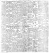Freeman's Journal Wednesday 30 January 1884 Page 7
